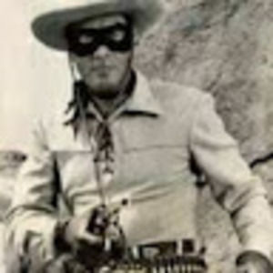 Meet your Posher, Steven d.